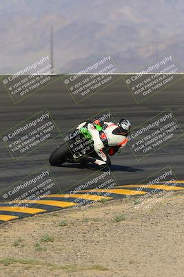 media/Mar-24-2023-Apex Assassins (Fri) [[54485cb5ff]]/Racer 1/Session 2 (Bowl Backside)/